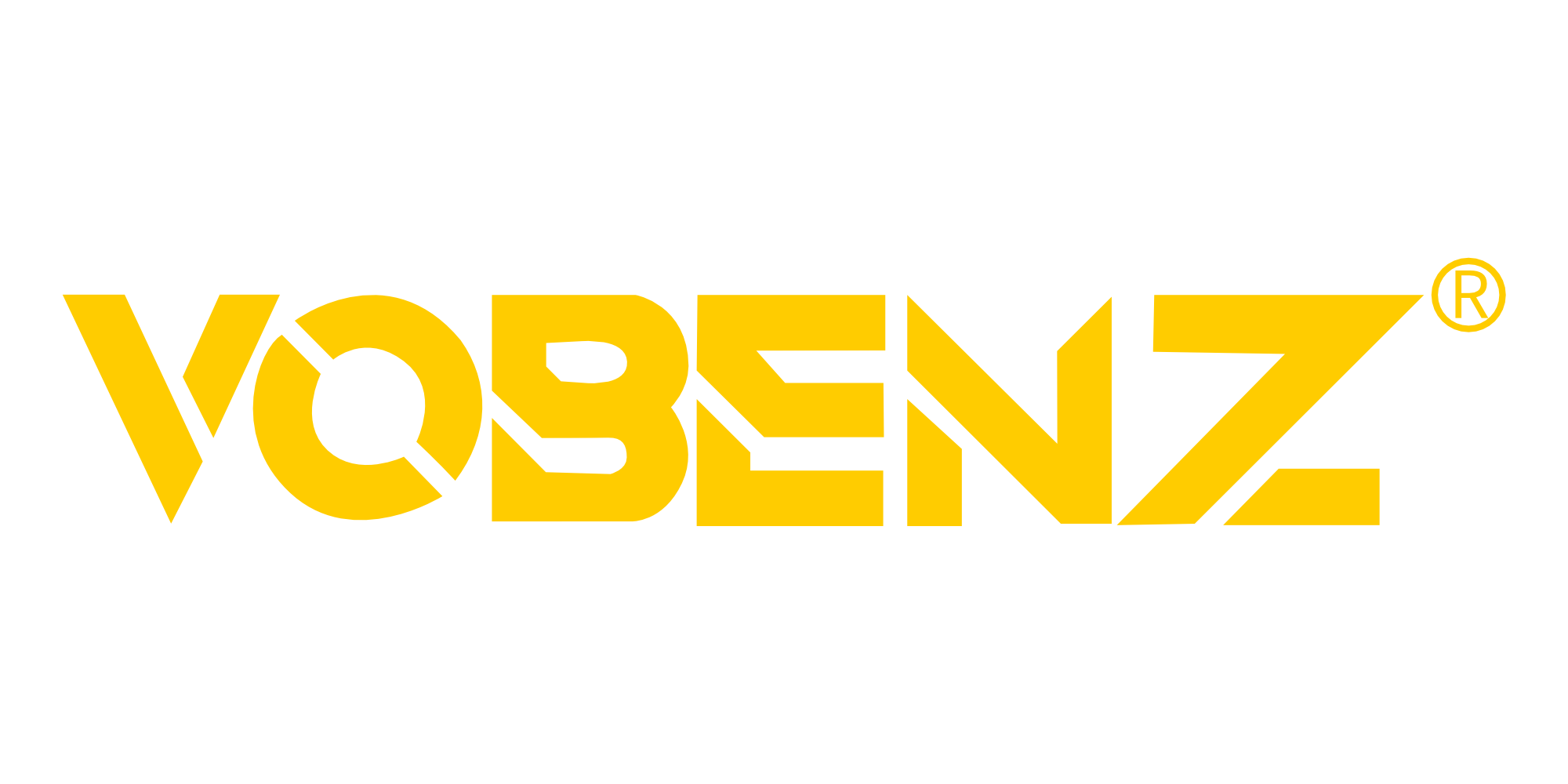 vobenz.com
